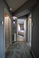 View Inn Boutique Hotel