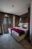 View Inn Boutique Hotel