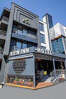 View Inn Boutique Hotel