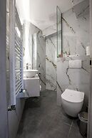 View Inn Boutique Hotel
