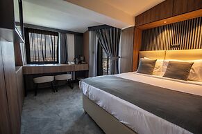 View Inn Boutique Hotel