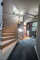 View Inn Boutique Hotel
