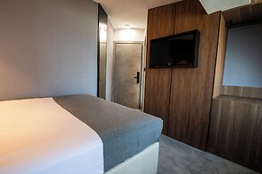 View Inn Boutique Hotel
