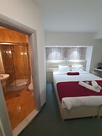 View Inn Boutique Hotel