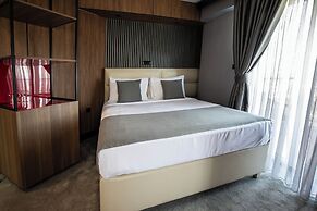 View Inn Boutique Hotel
