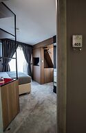 View Inn Boutique Hotel