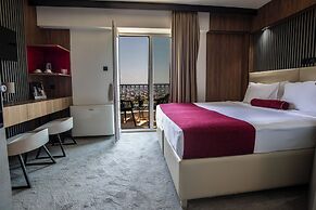 View Inn Boutique Hotel