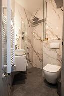 View Inn Boutique Hotel