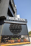 View Inn Boutique Hotel
