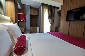 View Inn Boutique Hotel