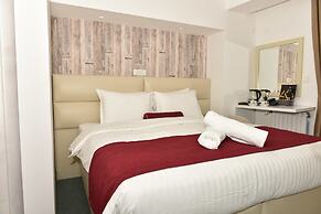 View Inn Boutique Hotel