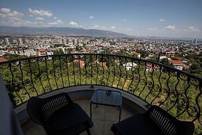 View Inn Boutique Hotel