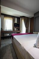 View Inn Boutique Hotel