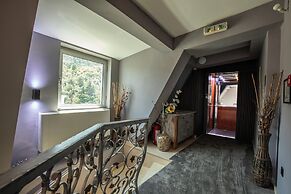 View Inn Boutique Hotel