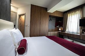 View Inn Boutique Hotel