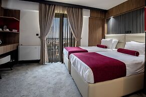 View Inn Boutique Hotel