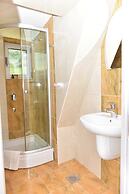 View Inn Boutique Hotel