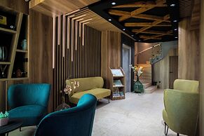 View Inn Boutique Hotel