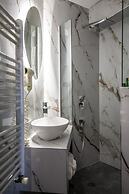 View Inn Boutique Hotel