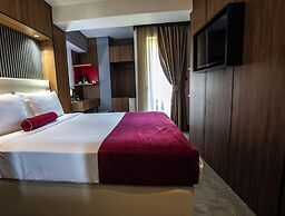 View Inn Boutique Hotel