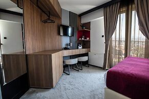 View Inn Boutique Hotel