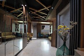 View Inn Boutique Hotel