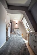 View Inn Boutique Hotel