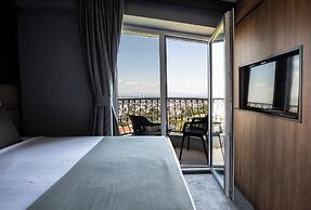 View Inn Boutique Hotel