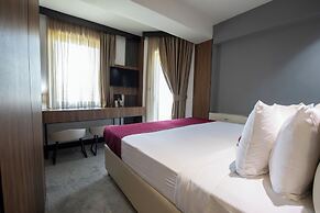 View Inn Boutique Hotel