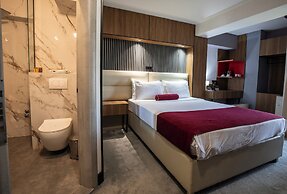 View Inn Boutique Hotel