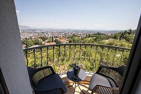 View Inn Boutique Hotel