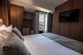 View Inn Boutique Hotel