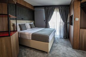 View Inn Boutique Hotel