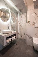 View Inn Boutique Hotel
