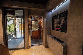 View Inn Boutique Hotel