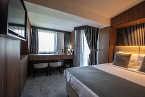 View Inn Boutique Hotel