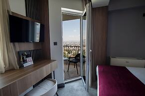 View Inn Boutique Hotel