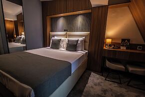 View Inn Boutique Hotel