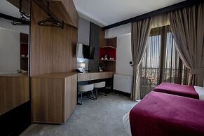 View Inn Boutique Hotel