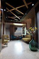 View Inn Boutique Hotel
