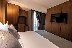 View Inn Boutique Hotel