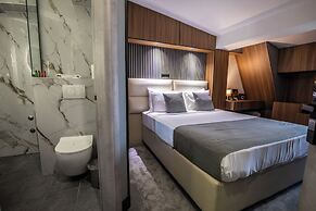 View Inn Boutique Hotel