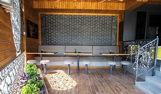 View Inn Boutique Hotel
