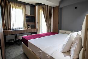 View Inn Boutique Hotel