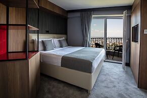 View Inn Boutique Hotel