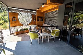 View Inn Boutique Hotel