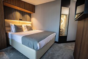 View Inn Boutique Hotel