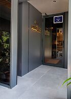 View Inn Boutique Hotel