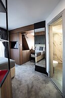 View Inn Boutique Hotel