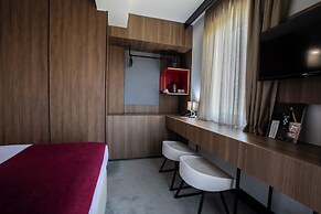 View Inn Boutique Hotel